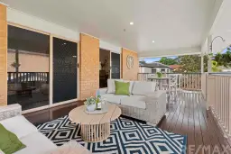 3 Portwine Street, Murarrie