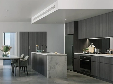 地址保密, Lidcombe, NSW 2141, 2房, 2浴, Apartment