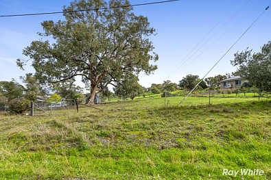 29 Tathra Drive, Junee, NSW 2663, 0 Schlafzimmer, 0 Badezimmer, Section