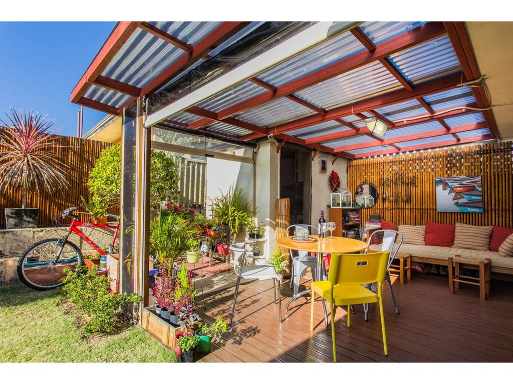 6/99 Clydesdale Street, Como, WA 6152