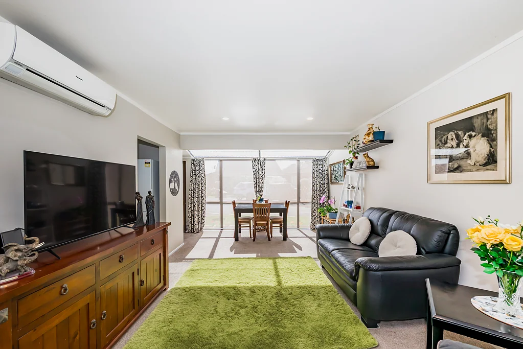 26/72 Rimu Road, Raumati Beach, Kapiti Coast, Wellington