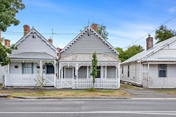 306 Humffray Street South, Golden Point