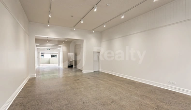 Address Withheld, Ponsonby, Auckland City, 0 Bedrooms, 0 Bathrooms, Retail Premises
