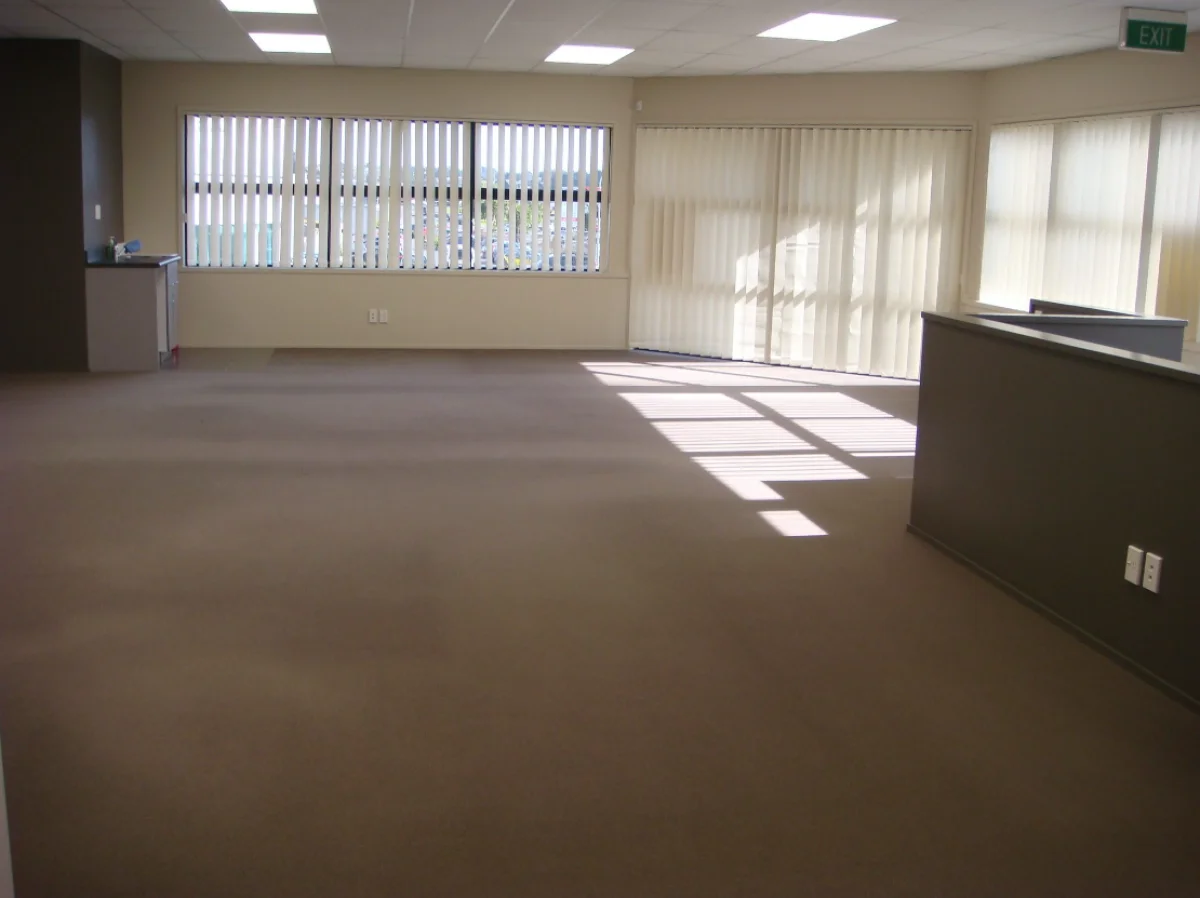 36 Paramount Drive, Henderson, Waitakere City, 0 Schlafzimmer, 0 Badezimmer, Office Premises