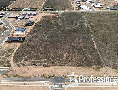 672-688 Walnut Avenue, Mildura, Vic Country , 0房, 0浴, Section