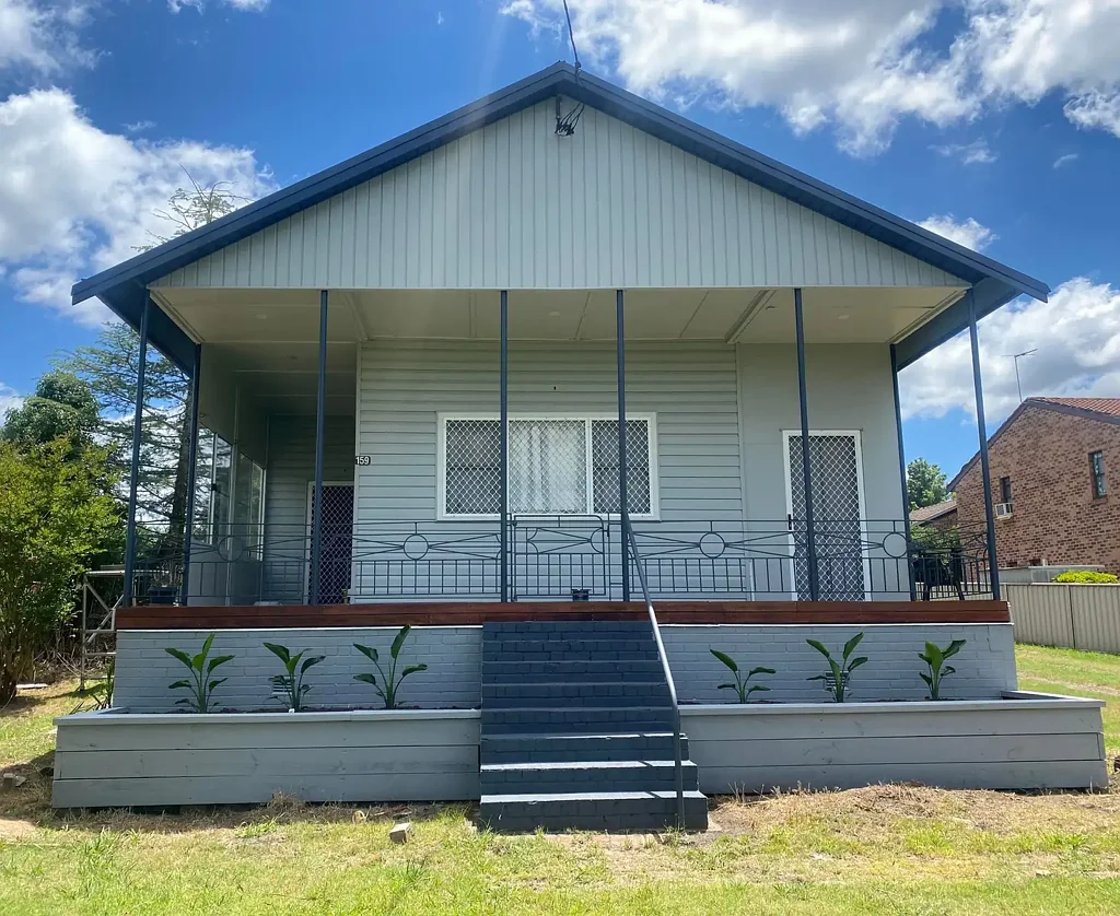 Charming Family Home in a Convenient Location 🏡