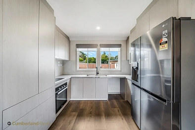 20 Daffodil Street, Greystanes, NSW 2145, 3 habitaciones, 1 baños, House