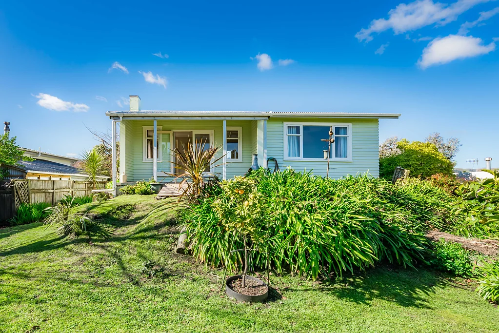 34 Dale Road, Raumati South, Kapiti Coast, Wellington