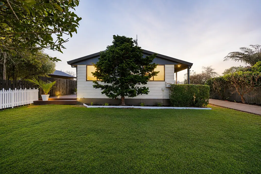 Nawton 3कमरा Peaceful Retreat, Fully Renovated Family Home