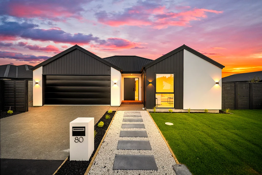 80 Muirhill Street, Halswell, Christchurch, Canterbury