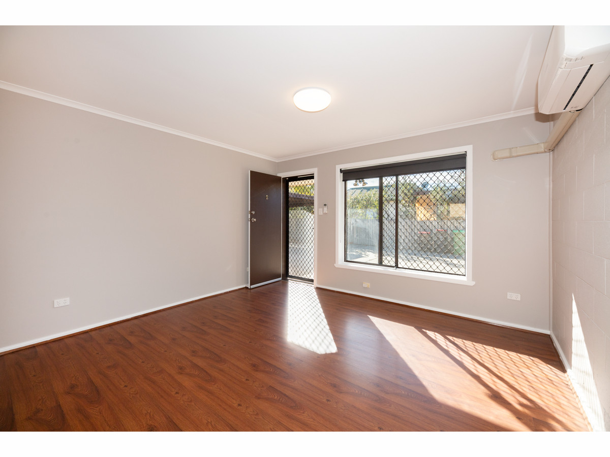 474 GRIFFITH RD, LAVINGTON NSW 2641, 0 Kuwarto, 0 Banyo, Unit