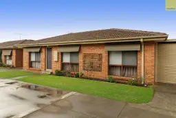 3/20 Simpson Street, Bacchus Marsh