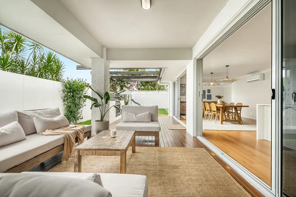 7 Outrigger Road, Lennox Head, NSW 2478