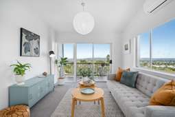 10/5 Bourne Street, Mount Eden