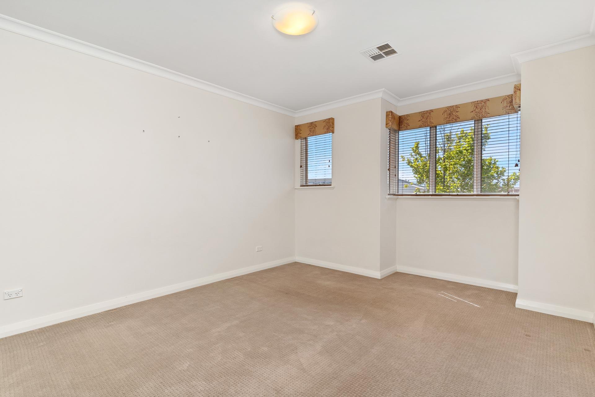 20 WALLSEND RD, WOODBRIDGE WA 6056, 0 ਕਮਰੇ, 0 ਬਾਥਰੂਮ, House