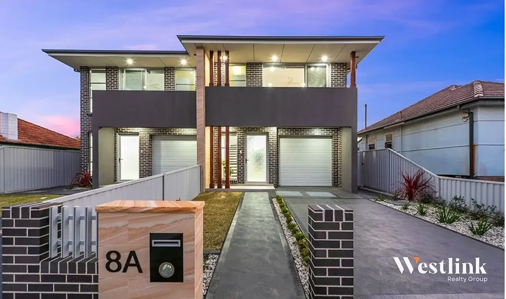 Northmead 4ਬੈੱਡਰੂਮ This home has the WOW factor!