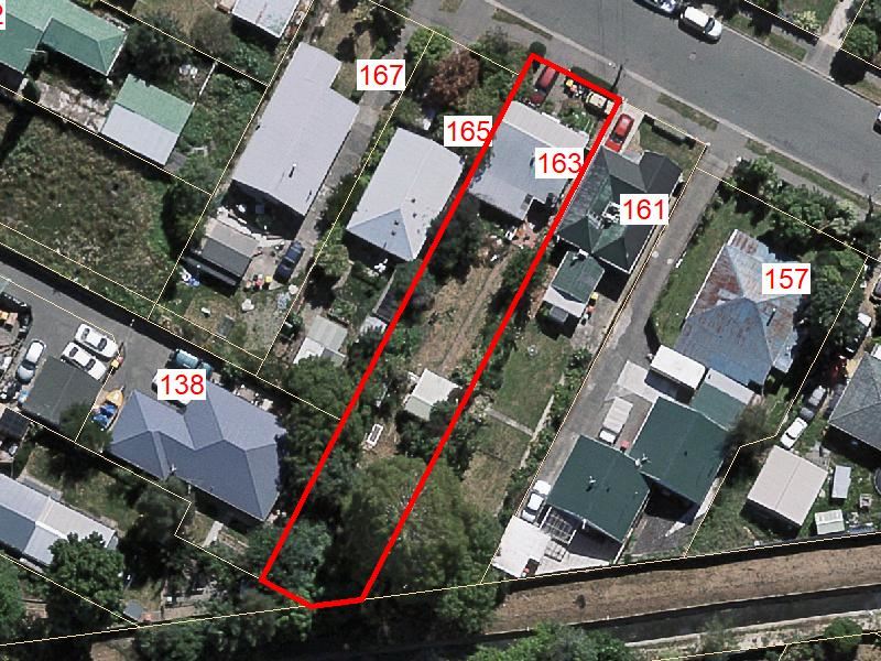 Residential Medium Density