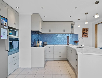 38 Lagan Street, Bluff, Invercargill City, 3 Bedrooms, 1 Bathrooms, House