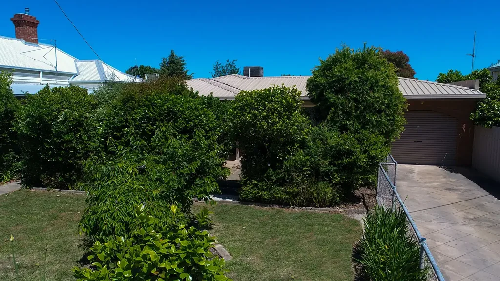 25 Tocumwal Road, Numurkah, VIC 3636