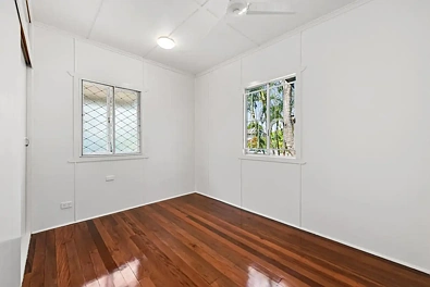 27 Hindmarsh Street, Banyo, QLD 4014, 2 Bedrooms, 1 Bathrooms, House