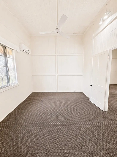 18 Bryant St, Tully, QLD 4854, 4 slaapkamers, 2 badkamers, House