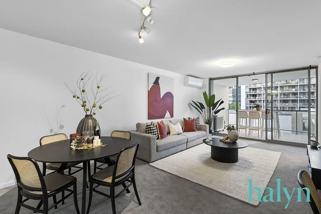 East Perth 3બેડરૂમ Position. Space. Opportunity!