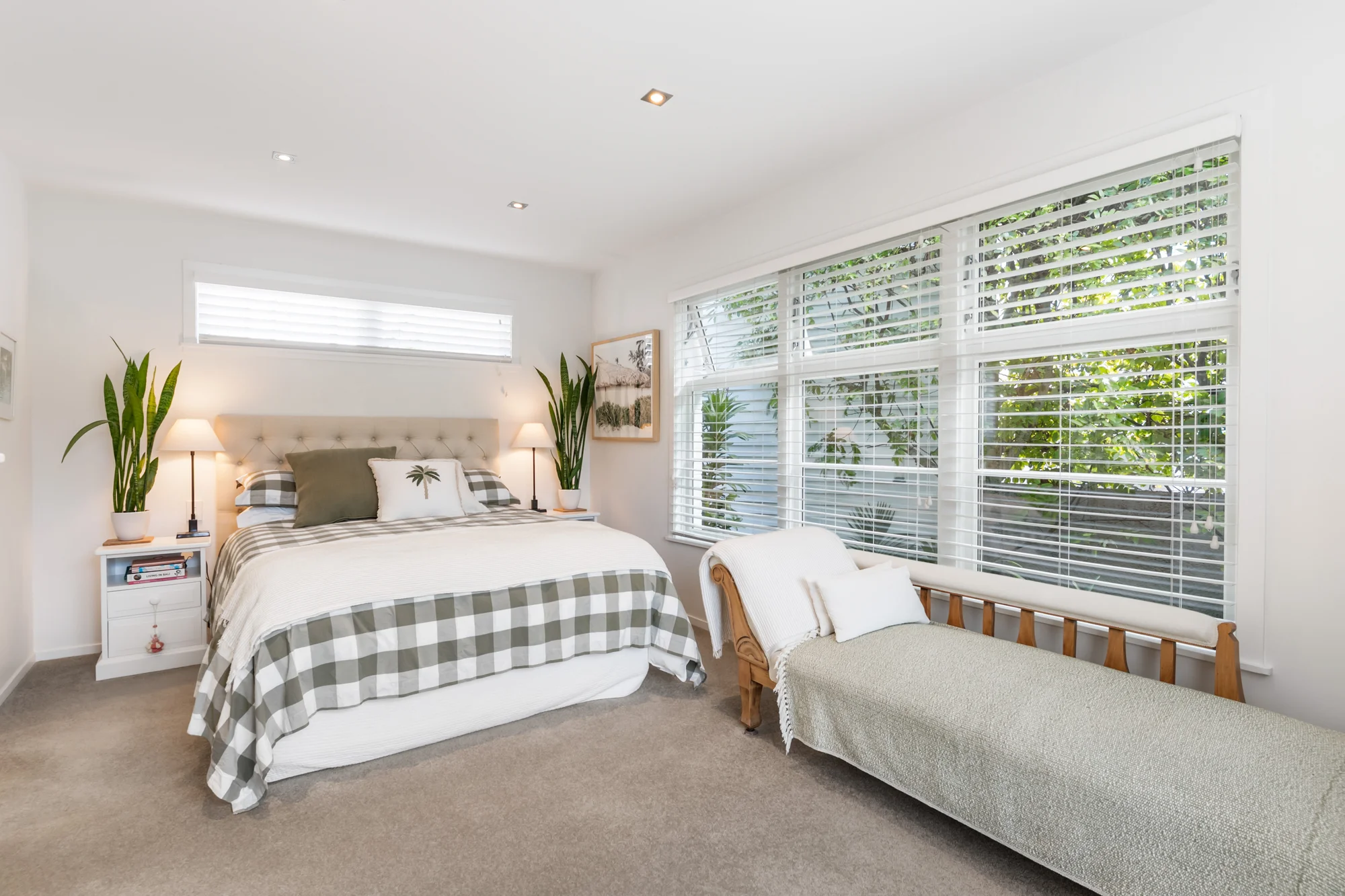 3 Allum Street, Kohimarama, photo 5
