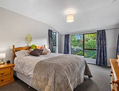 34 and 34A Lakings Road, Springlands, Blenheim, 5 ਕਮਰੇ, 2 ਬਾਥਰੂਮ, House