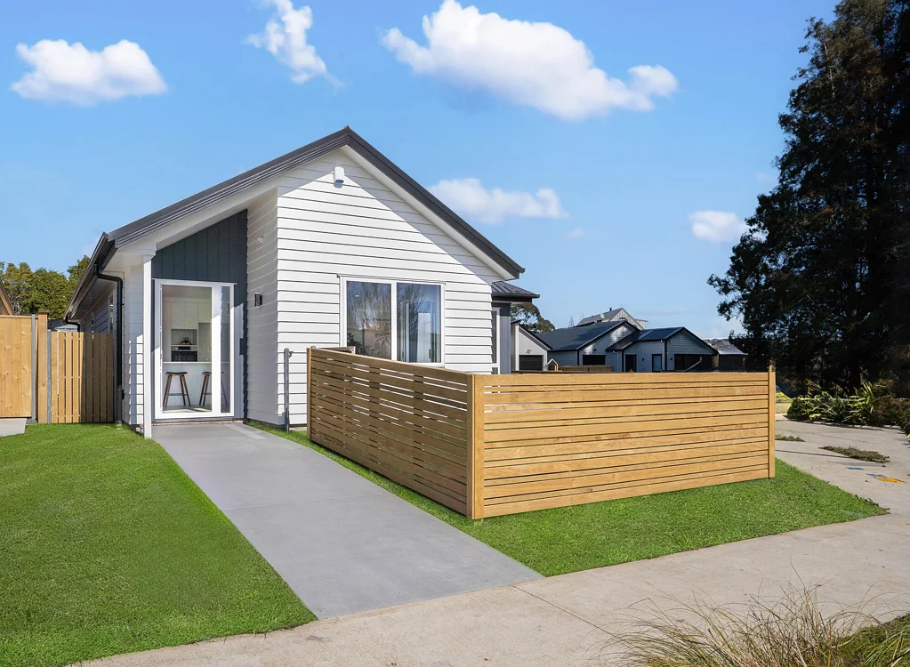 21 Waimaa Lane, Pokeno, Franklin, Auckland