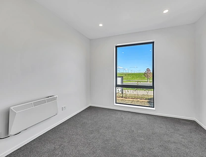 3 Pa Ariki Road, Te Kauwhata, Waikato, 3房, 2浴, 独立屋