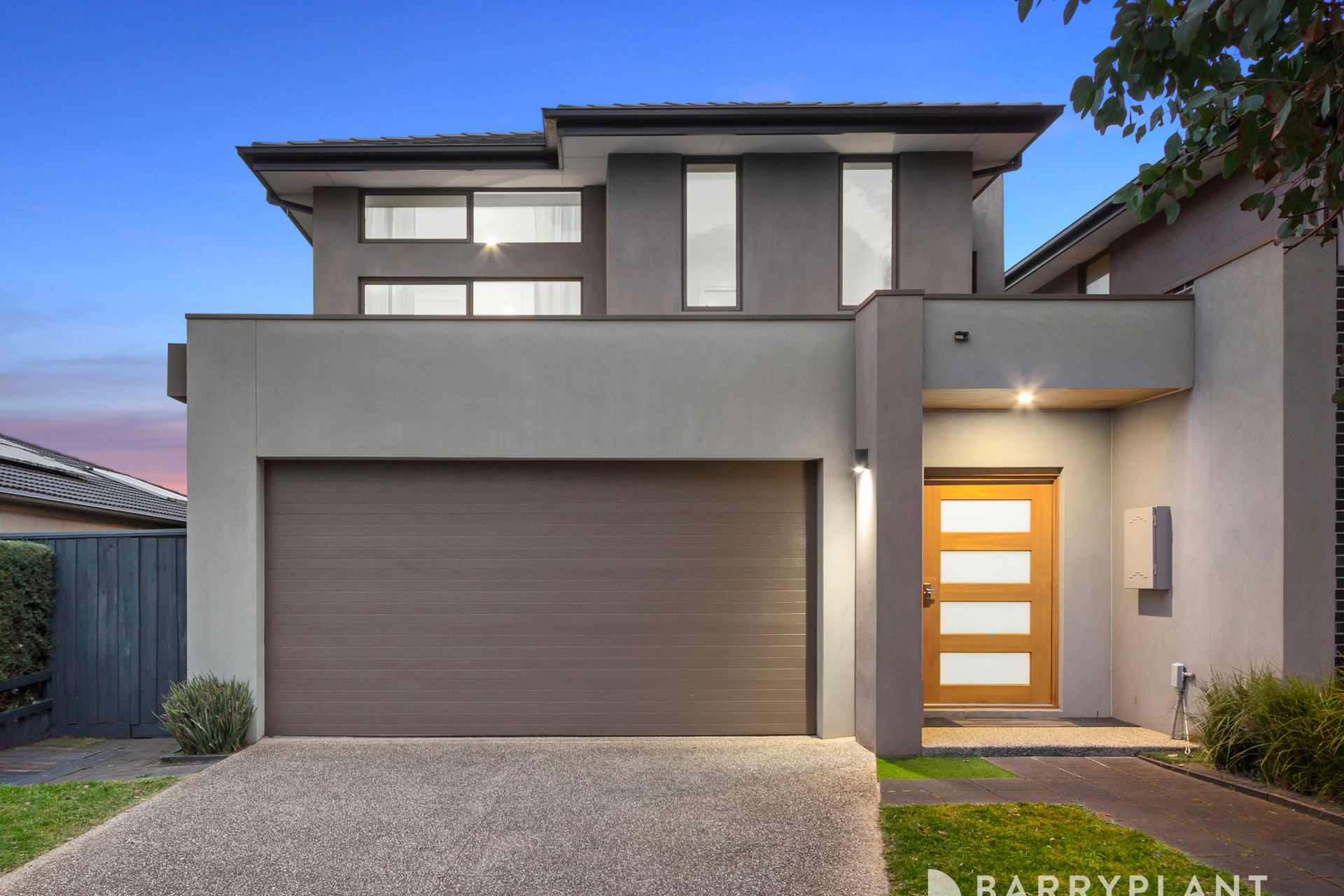 28B ST CLAIR RD, WANTIRNA SOUTH VIC 3152, 0 Kuwarto, 0 Banyo, House