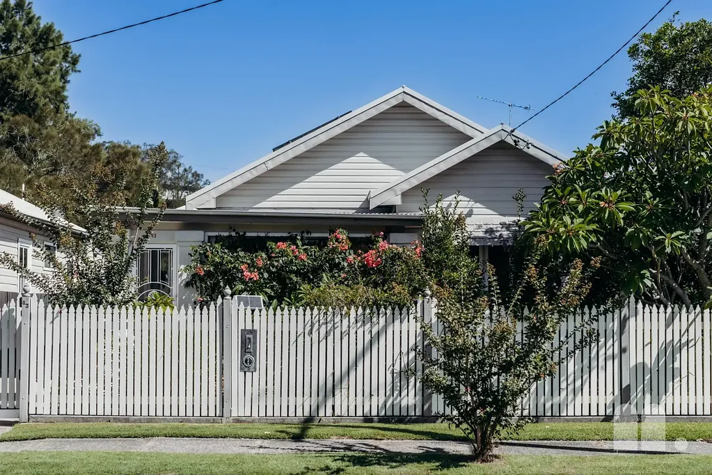 43 Harle Street, Hamilton South, NSW 2303