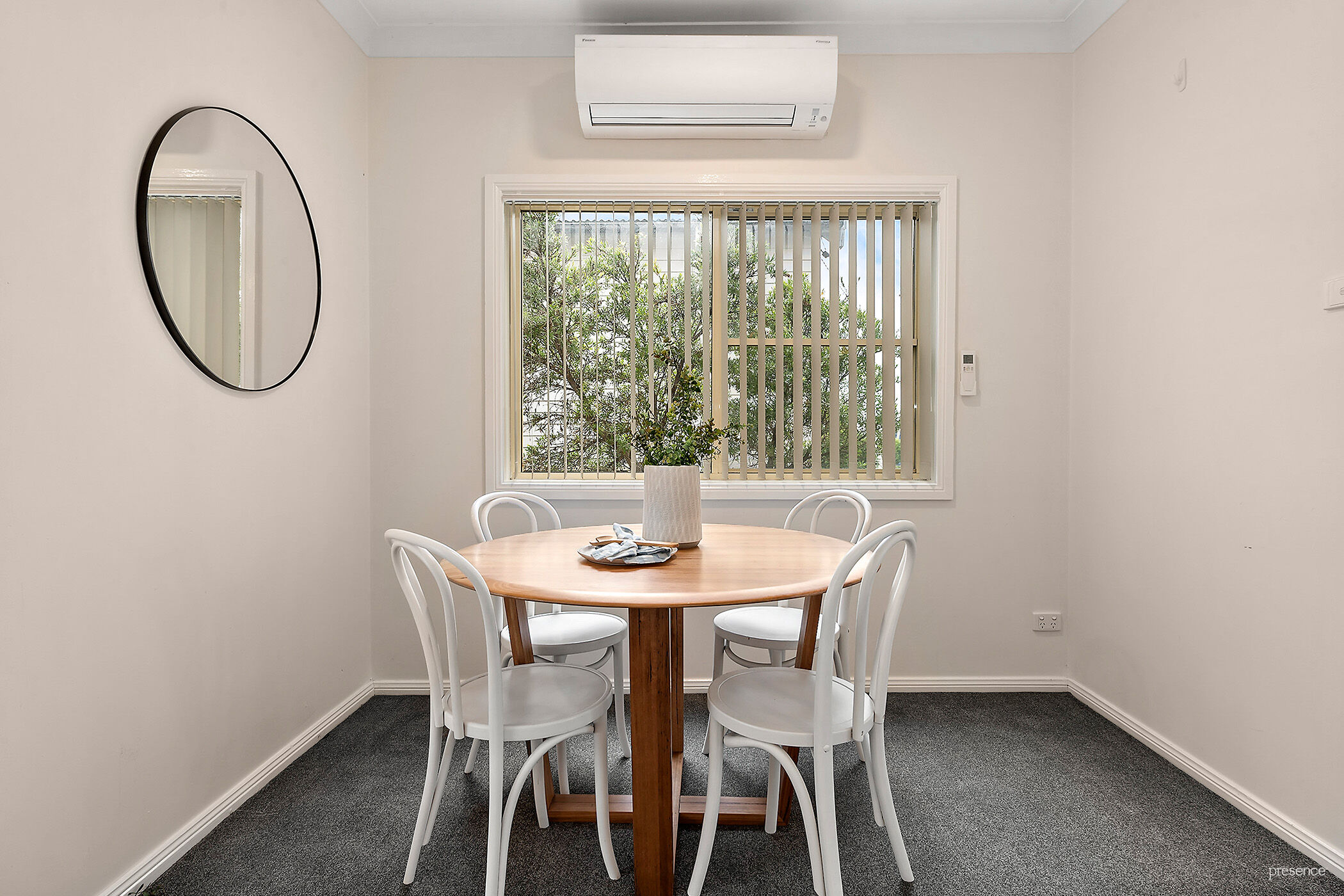 80 BAILEY ST, ADAMSTOWN NSW 2289, 0房, 0浴, House