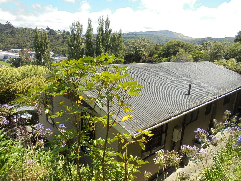 32 John Saint Stokes Valley, Stokes Valley, Lower Hutt, 3 rūma, 1 rūma horoi