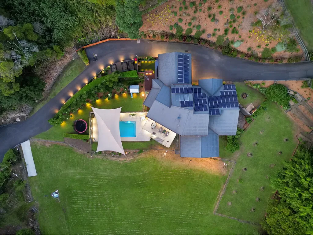 66 Kagoola Drive, Mudgeeraba, QLD 4213