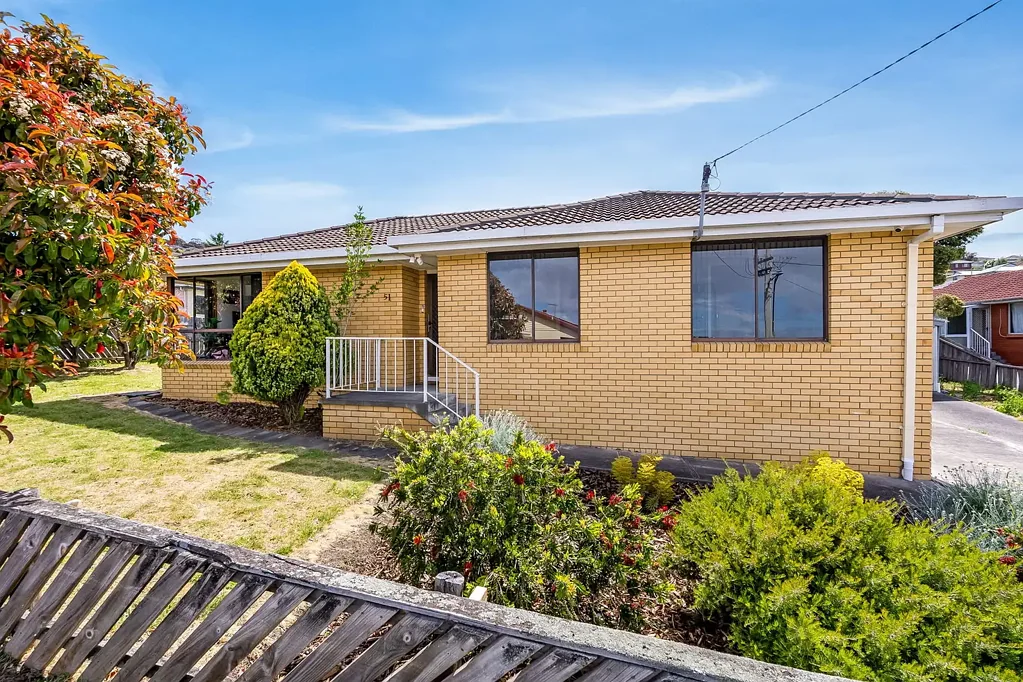51 Pitcairn Street, Glenorchy, TAS 7010