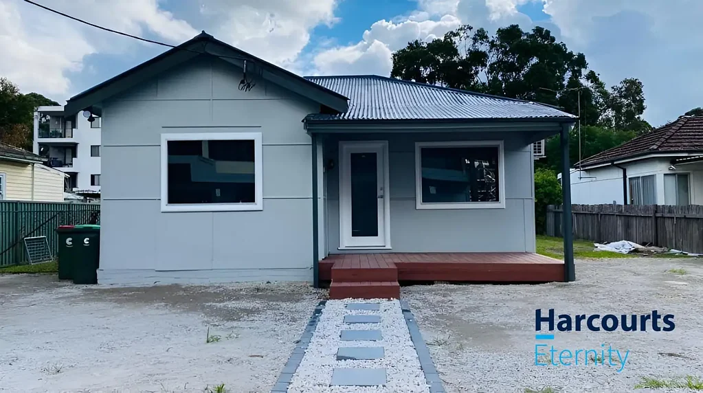 Comfort & Ultimate Convenience in the Heart of Toongabbie!