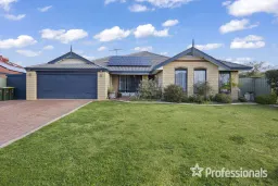 3 Sumner Mews, Landsdale