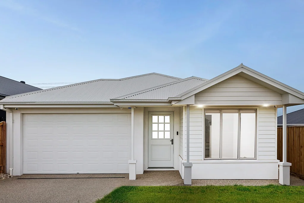 15 Rubrum Road, Sunbury, VIC 3429