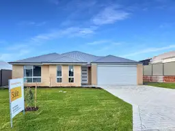 15 Karroo Vista, Bayonet Head