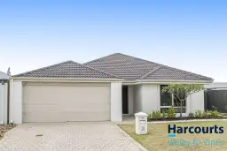 20 Bildersee Avenue, Brabham