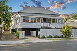 28 Third Avenue, Sandgate