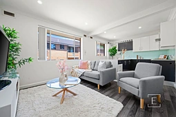 7/36 Hampstead Road, Homebush West