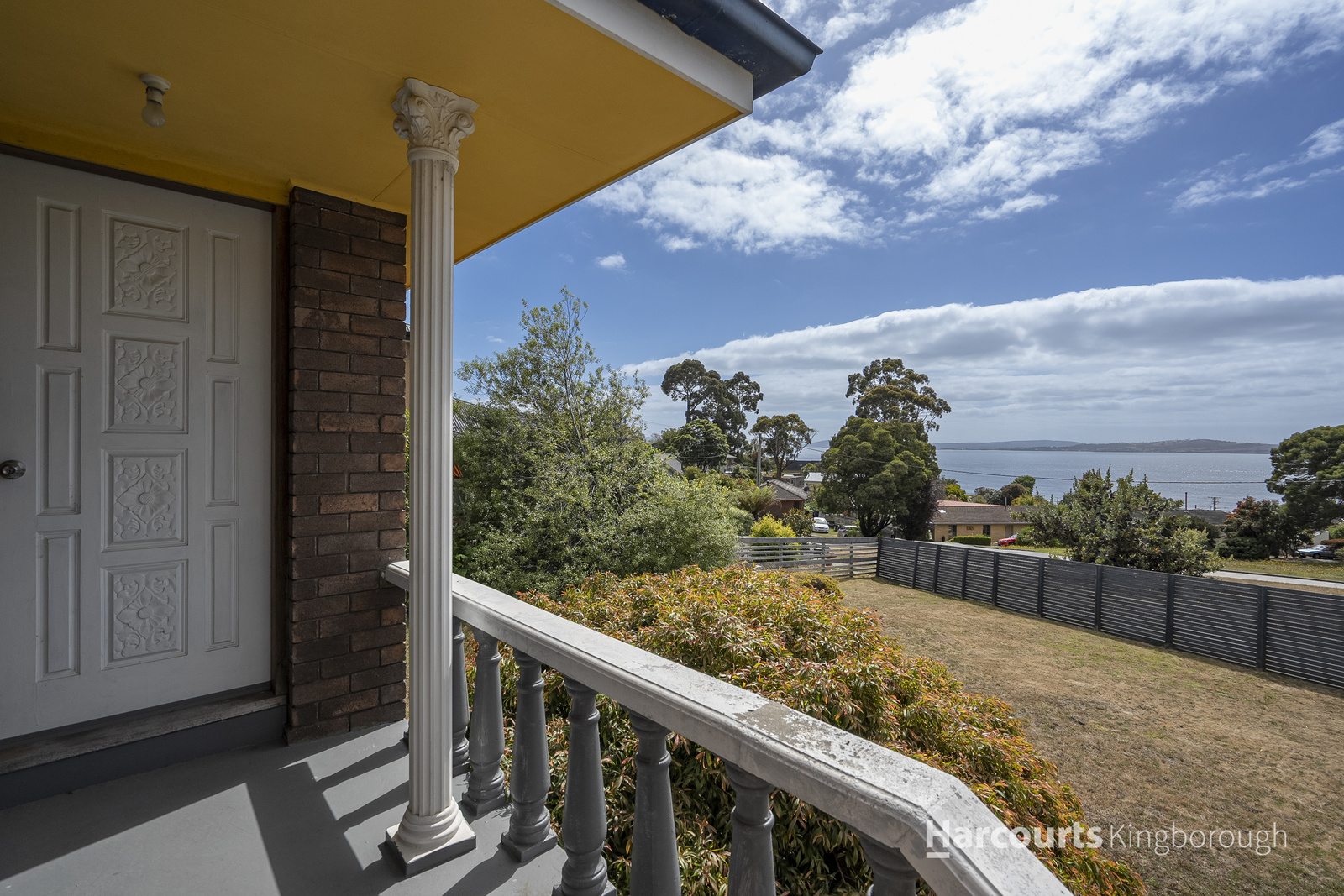 46 ILLAWARRA RD, BLACKMANS BAY TAS 7052, 0 कमरे, 0 बाथरूम, House