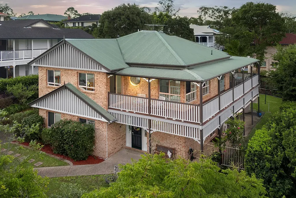36 Tallowwood Place, Bridgeman Downs, QLD 4035