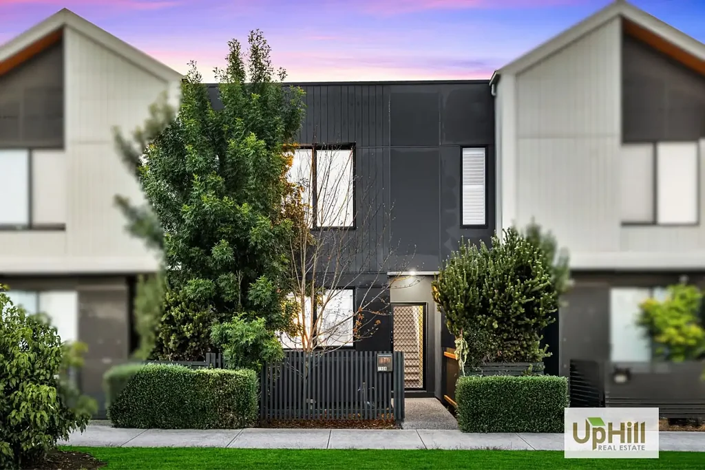 150B Morison Road, Clyde, VIC 3978