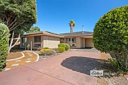 51 Prinsep Street South, Collie