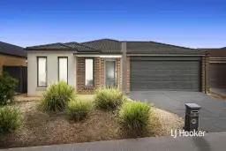 3 Waddywood Court, Truganina