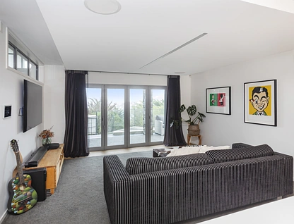 101 Glenstrae Road, Redcliffs, Christchurch City, 6房, 5浴, House