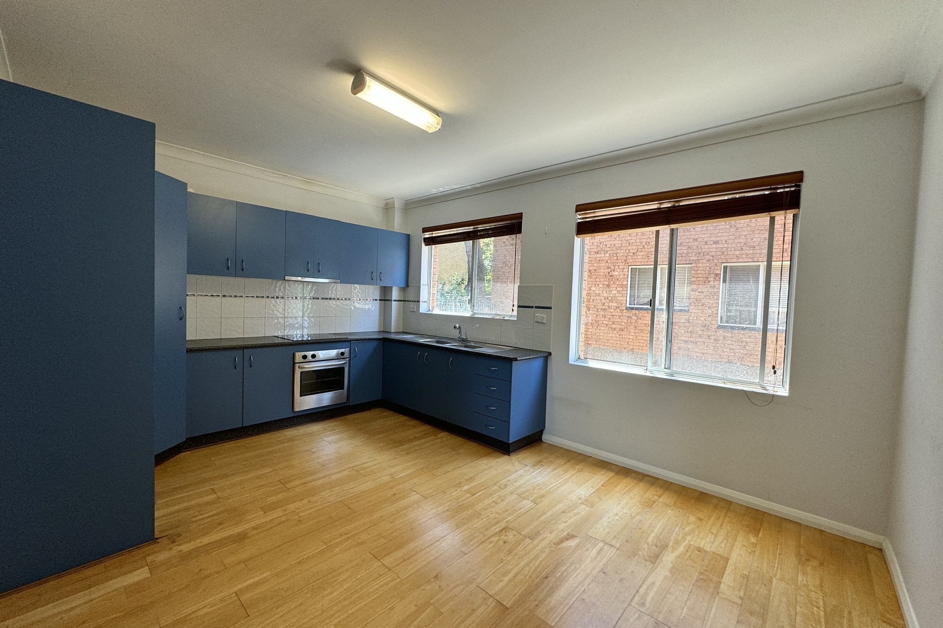 UNIT 1 8-12 ELIZABETH ST, ALLAWAH NSW 2218, 0 habitaciones, 0 baños, Unit